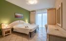 Holiday homeItaly - : Bilo 4 Comf