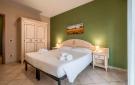 Holiday homeItaly - : Bilo 4 Comf