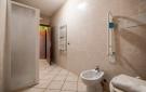 Holiday homeItaly - : Bilo 4 Comf