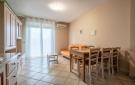 Holiday homeItaly - : Bilo 4 Comf