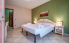 Holiday homeItaly - : Bilo 4 Comf