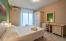 Holiday homeItaly - : Bilo 4 Comf