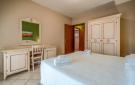 Holiday homeItaly - : Bilo 4 Comf