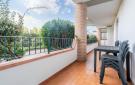 Holiday homeItaly - : Bilo 4 Comf