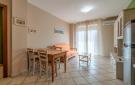 Holiday homeItaly - : Bilo 4 Comf