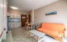 Holiday homeItaly - : Bilo 4 Comf