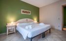 Holiday homeItaly - : Bilo 4 Comf