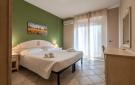 Holiday homeItaly - : Bilo 4 Comf