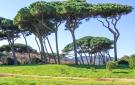 Holiday homeItaly - : Bilo 4 Comf