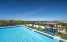 Holiday homeItaly - : Bilo 4 Comf  [11] 