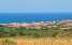 Holiday homeItaly - : Bilo 4 Comf  [49] 