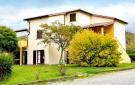 Holiday homeItaly - : Bilo 2