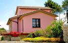 Holiday homeItaly - : Bilo 2