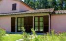 Holiday homeItaly - : Bilo 2