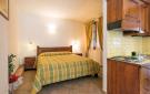 Holiday homeItaly - : Bilo 2