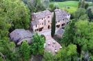 Holiday homeItaly - : Casa Loggia