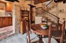 Holiday homeItaly - : Casa Loggia