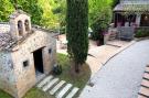 Holiday homeItaly - : Casa Loggia