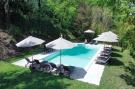 Holiday homeItaly - : Casa Loggia