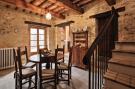 Holiday homeItaly - : Casa Loggia