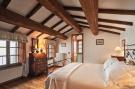 Holiday homeItaly - : Casa Loggia