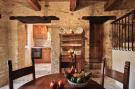 Holiday homeItaly - : Casa Loggia