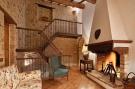 Holiday homeItaly - : Casa Loggia