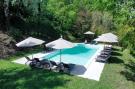 Holiday homeItaly - : Casa Loggia