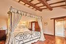 Holiday homeItaly - : Casa Loggia