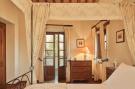 Holiday homeItaly - : Casa Monte