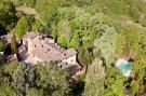 Holiday homeItaly - : Casa Monte