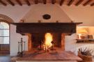 Holiday homeItaly - : Casa Monte