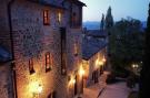 Holiday homeItaly - : Casa Monte