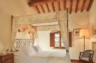 Holiday homeItaly - : Casa Monte