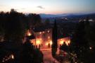 Holiday homeItaly - : Casa Monte