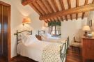 Holiday homeItaly - : Casa Monte