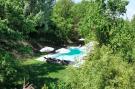 Holiday homeItaly - : Casa Monte