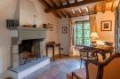 Holiday homeItaly - : Casa Monte