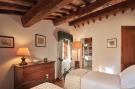 Holiday homeItaly - : Casa Monte