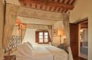 Holiday homeItaly - : Casa Monte