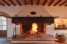 Holiday homeItaly - : Casa Monte  [11] 