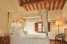 Holiday homeItaly - : Casa Monte  [12] 