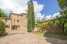 Holiday homeItaly - : Casa Monte  [1] 