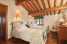 Holiday homeItaly - : Casa Monte  [8] 