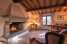 Holiday homeItaly - : Casa Monte  [10] 