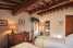 Holiday homeItaly - : Casa Monte  [13] 