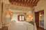 Holiday homeItaly - : Casa Monte  [15] 