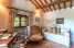 Holiday homeItaly - : Casa Monte  [18] 