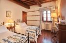 Holiday homeItaly - : Casa Torre