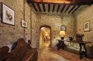 Holiday homeItaly - : Casa Torre